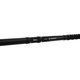 Minciog Crap Delphin Armada, 182 cm, Doua Tronsoane, Flotor 90x90 cm