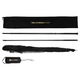 Minciog Crap Delphin Armada, 182 cm, Doua Tronsoane, Flotor 90x90 cm