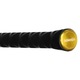 Minciog Crap Delphin Armada, 182 cm, Doua Tronsoane, Flotor 90x90 cm
