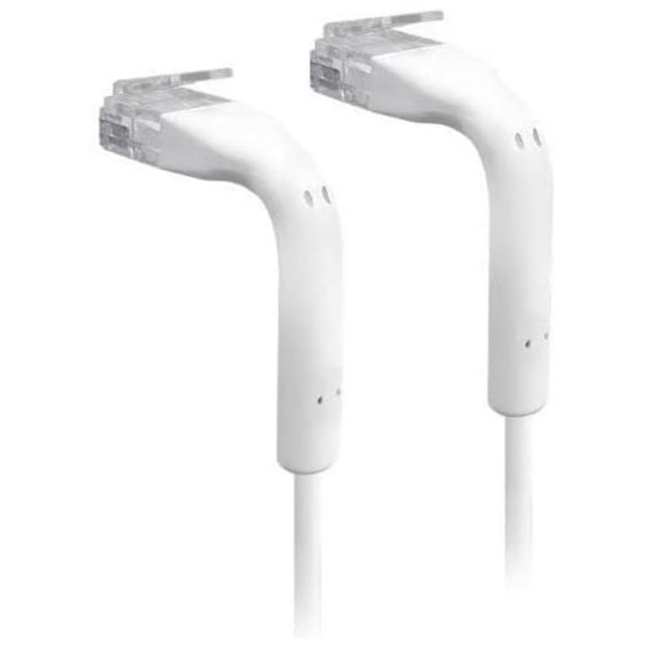 Ubiquiti Ubn-Udc2 vezeték nélküli útválasztó, 1000 MB/s