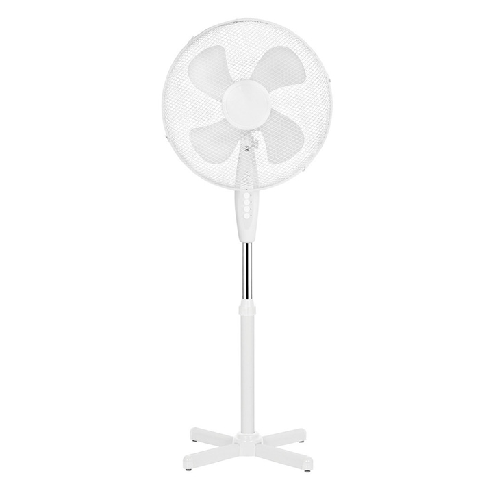 Leziter Breeze álló ventilátor 45 W