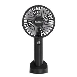 Ventilatoare si racitoare aer