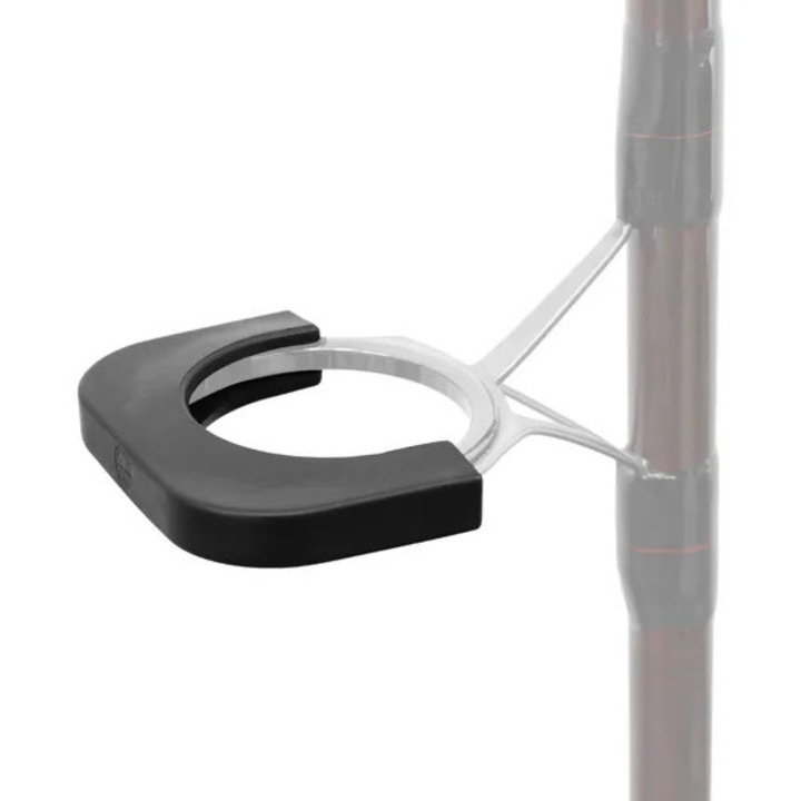 Protectie Inele Lansete Delphin, Diametru 40 mm