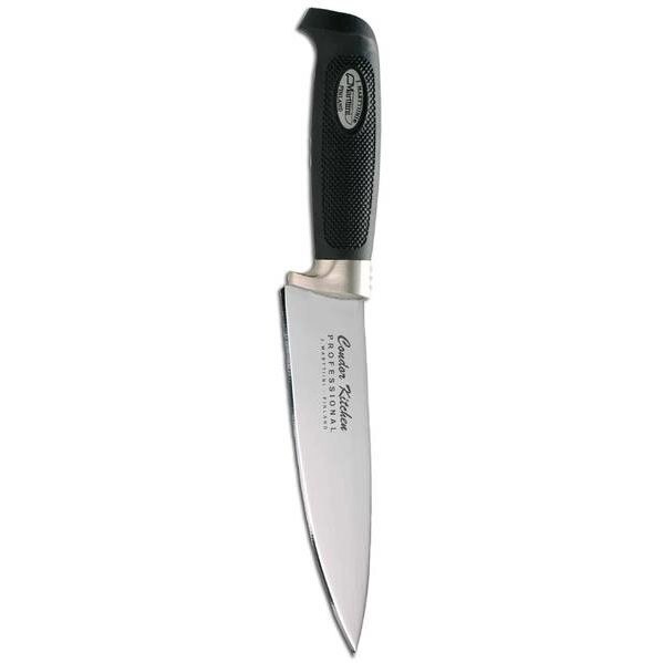 Cutit Marttiini Oy Little Cook Lama 150mm