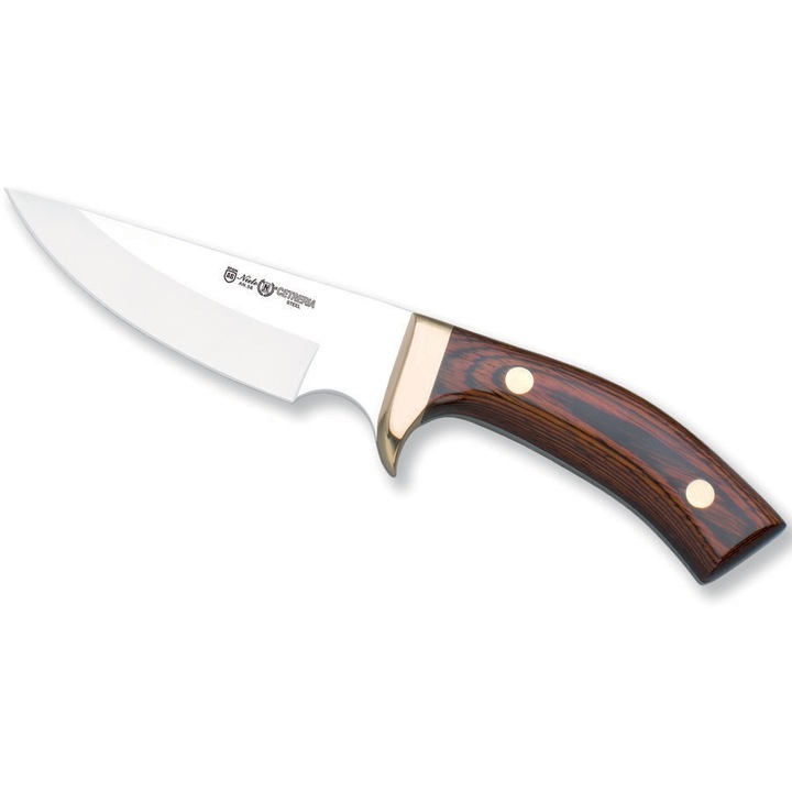 Cutit Nieto Cetreria Stamina wood