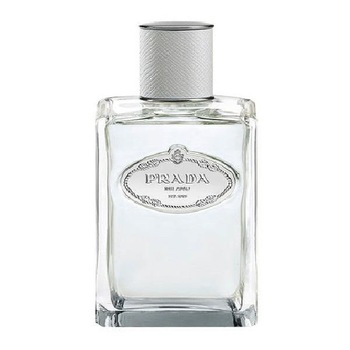 Prada Infusion D'Iris Cedre Apa De Parfum 100 ml, Femei Prada Infusion D'Iris Cedre Apa De Parfum 100 ml, Femei