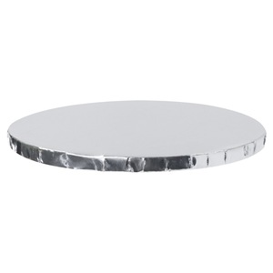 Vesela unica folosinta