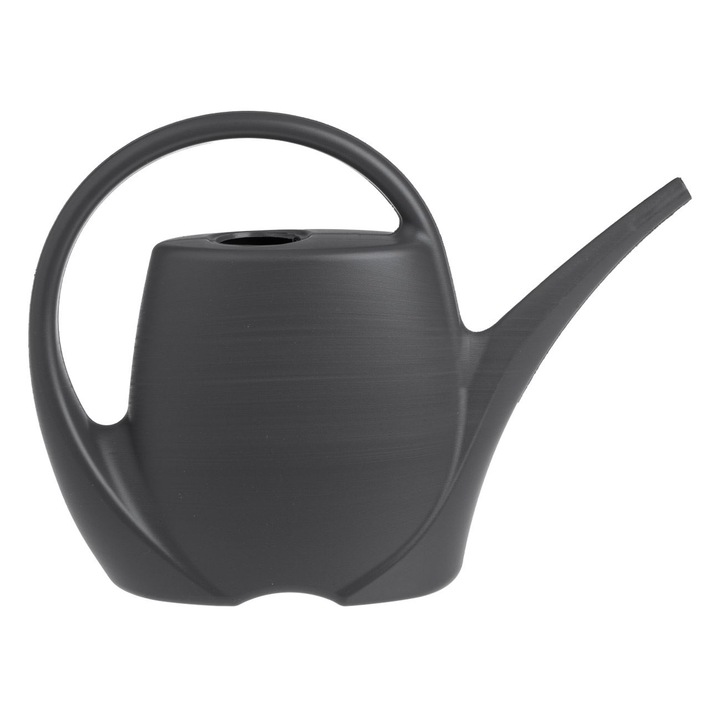 Сив пластмасов пръскач 1.5 л