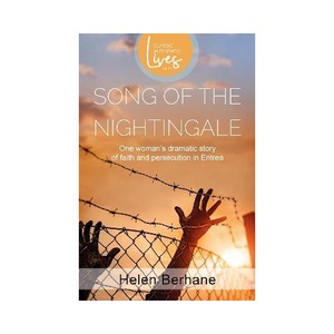 Biografii, memorii si jurnale