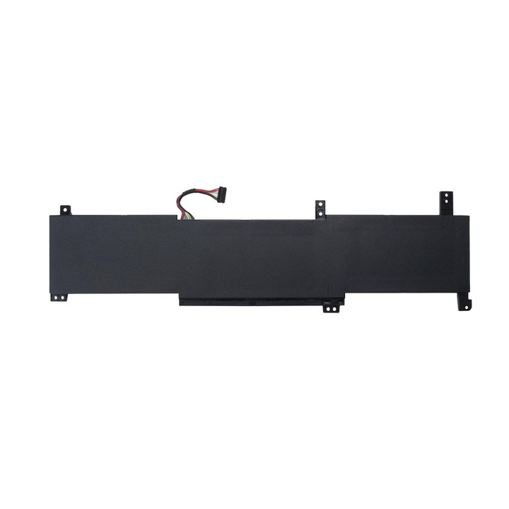 Baterie pentru Lenovo IdeaPad 3-14ALC6 3-14ITL6 3-15ITL6 3-17ADA6 3-17ALC6 3-17ITL6, K14 21CS 21CT, V14 G3 IAP, V14 G4 IRU, V15 G4 ABP IRU, L20M3PF0, Premium, Li-Ion, 11.55V, 3400mAh, 3 celule