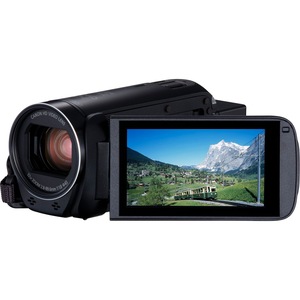 Cauți Camera De Vlog Canon Alege Din Oferta Emag Ro