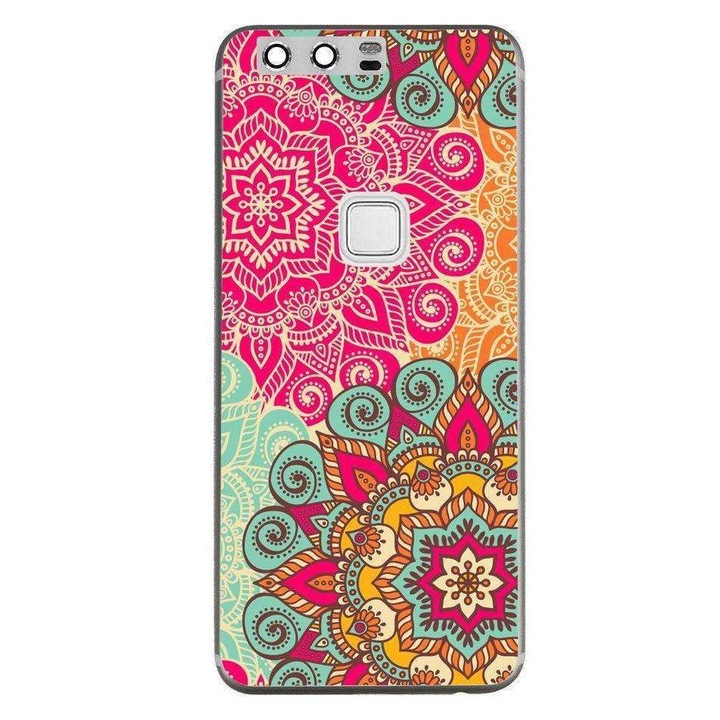 Husa Mandalas HUAWEI Ascend P10 Lite