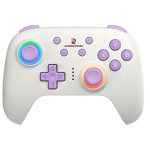 Controlere, Volane si Casti gaming