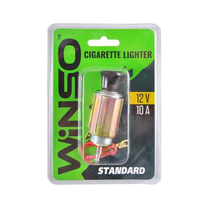 Bricheta auto, Winso 210120