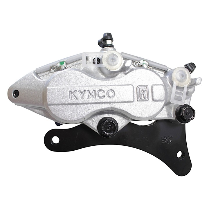 Hátsó fék KYMCO MAXXER 250/300 - ÚJ MAXXER 300 - KXR 250 43100-LBA7-900-NJA