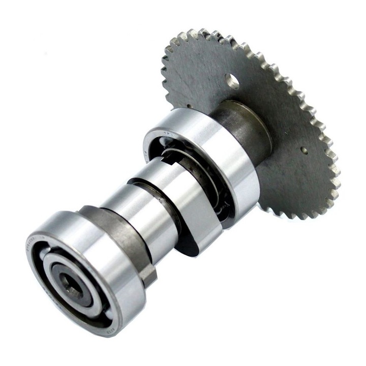 Ангренажен механизъм Kymco MXU 150 4T 150cc 2005-2016