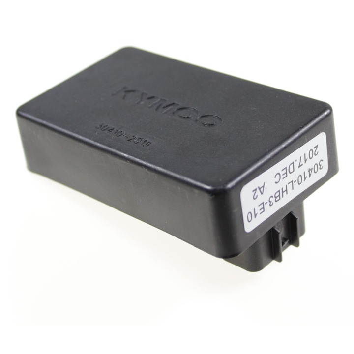 CDI модул Kymco Agility City 50 2T, Super 8 2T, 30410-LHB3-E10