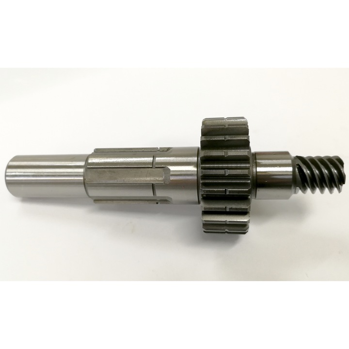 Arbore cutie de viteza principal KYMCO MXU 250