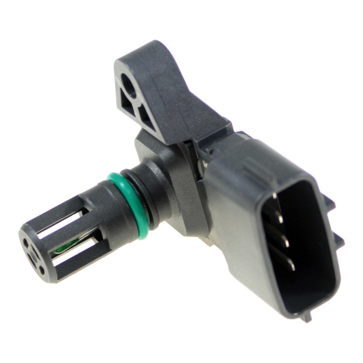 KYMCO T-MAP сензор 39500-PTA1-800