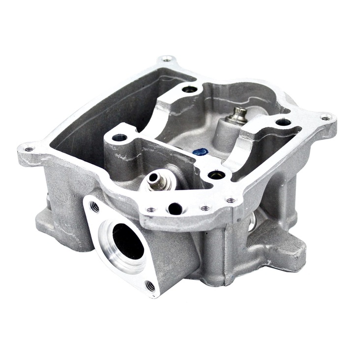 Chiuloasa Kymco 300CCM 4T L/C pentru MXU 300, MAXXER 300, 2010-2020