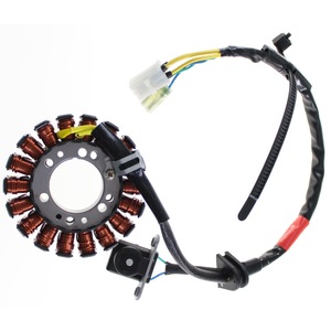 Риболовни макари