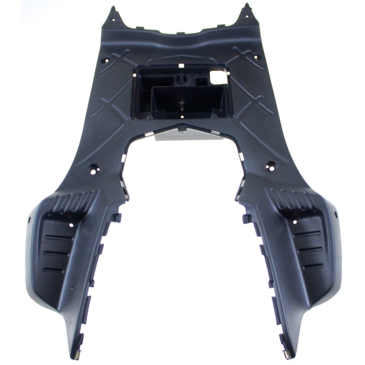 Accesorii moto, 64310-LCB9-C10-N1R