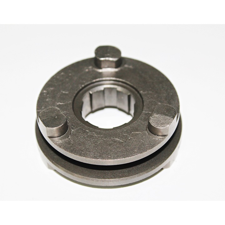 Главна скоростна кутия 23471-LCD9-E00