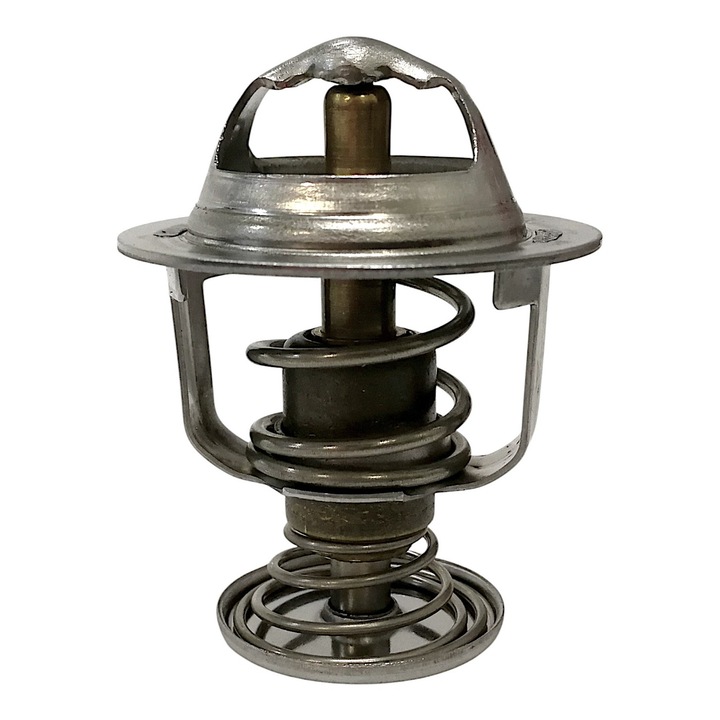 Термостат за охладителната система KYMCO