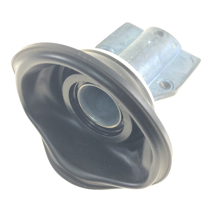 Вакуумна дроселова клапа за KYMCO MXU 400