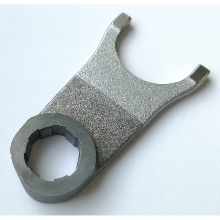 KYMCO MXU 500/550 váltó alkatrész