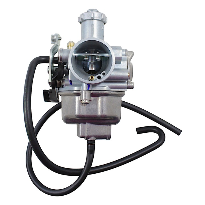 Motorkerékpár karburátor készlet Kymco KXR 250, MXU 250, KXR 250 SPORTS, 2005-2016 évek