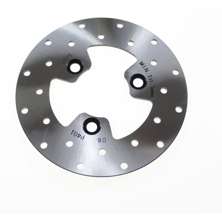 Спирачен диск Kymco MXU 300R - VITALITY 50, 45121-LBD5-E00