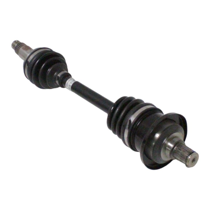 Преден десен полуосен вал KYMCO MXU 500 IRS/IRS DX (VIN редакция) 44200-LFE9-E00