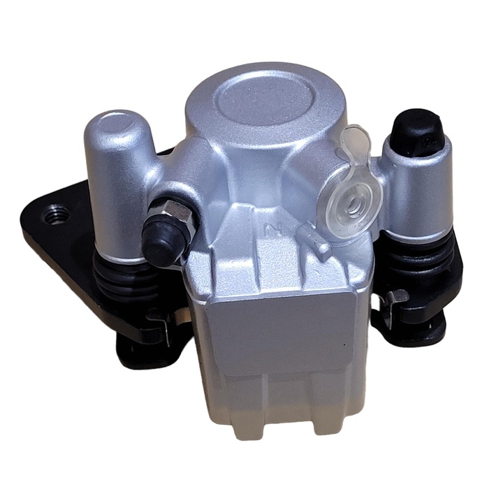 Заден спирачен апарат 43100-LFC3-E10