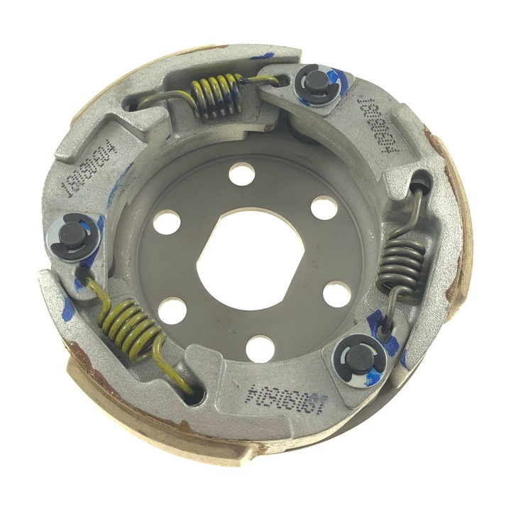 Центробежен съединител SUPER 8 AGILITY RS 50 ZX 50 PEOPLE S SUPER 9 KYMCO