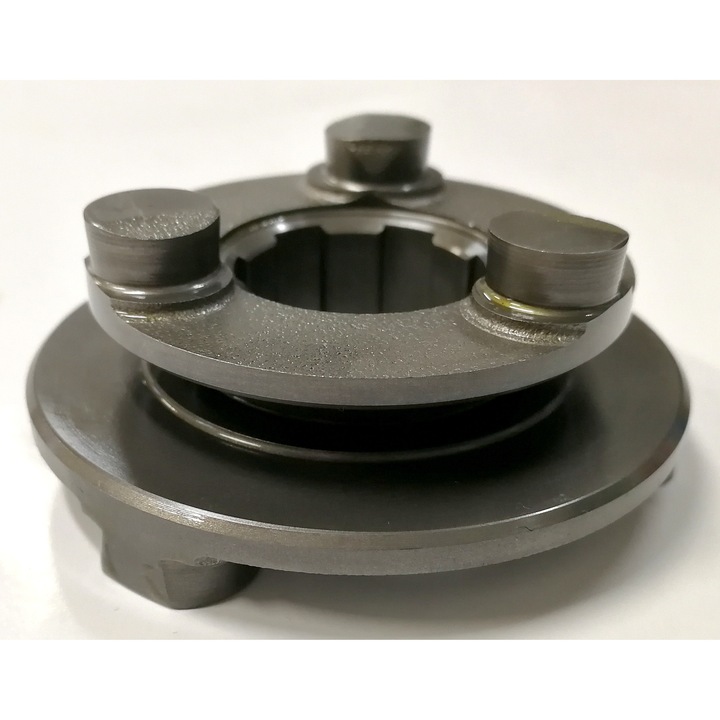 Schimbator de viteze KYMCO MXU 500/700 23471-LDB5-E00