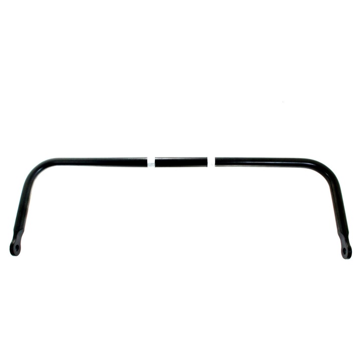 Стабилизираща щанга KYMCO MAXXER 400