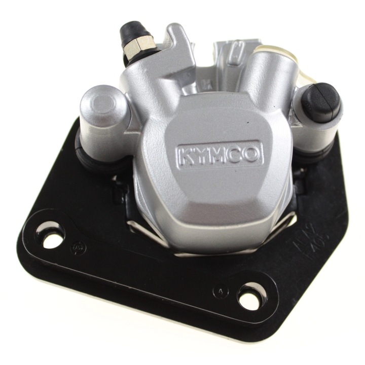 Преден спирачен диск AG CARRY 45200-ALA9-E70-NJA