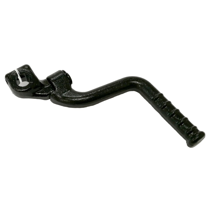 Лост за педали KYMCO MXU 150 28300-LCA4-E00