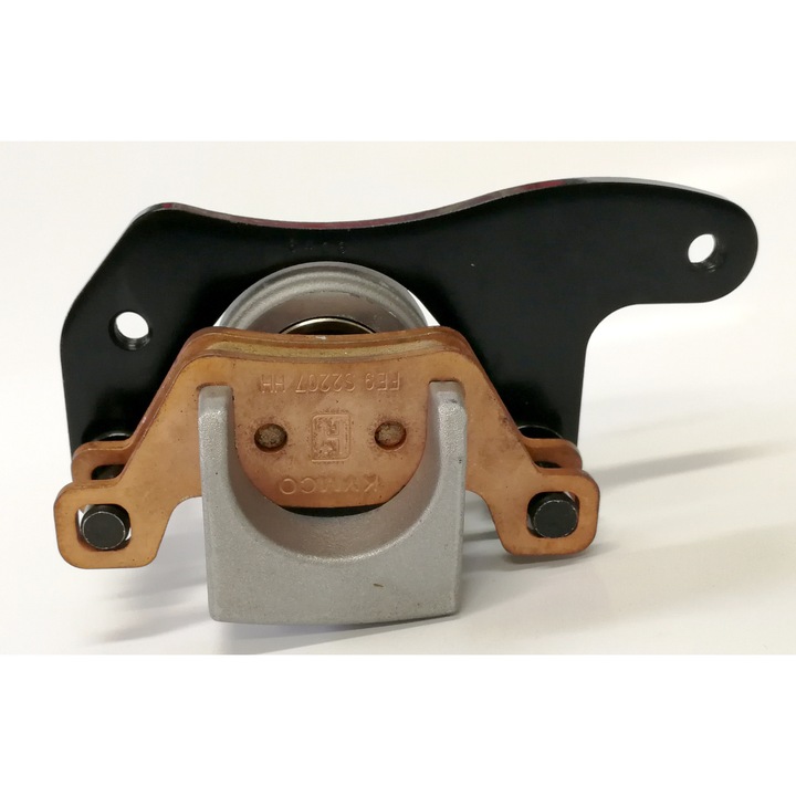 Заден спирачен апарат Kymco MXU 500-700, оригинален