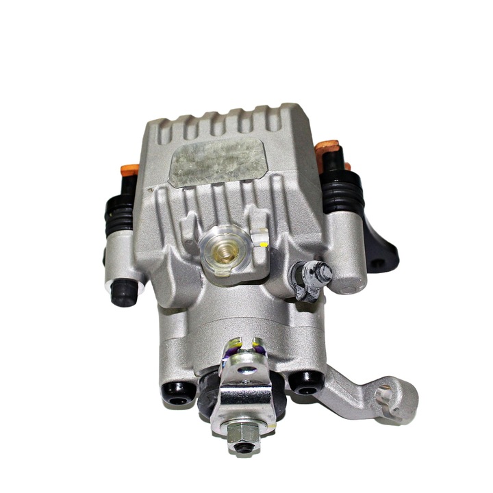 Заден спирачен апарат MXU 700 43100-ALC1-E00