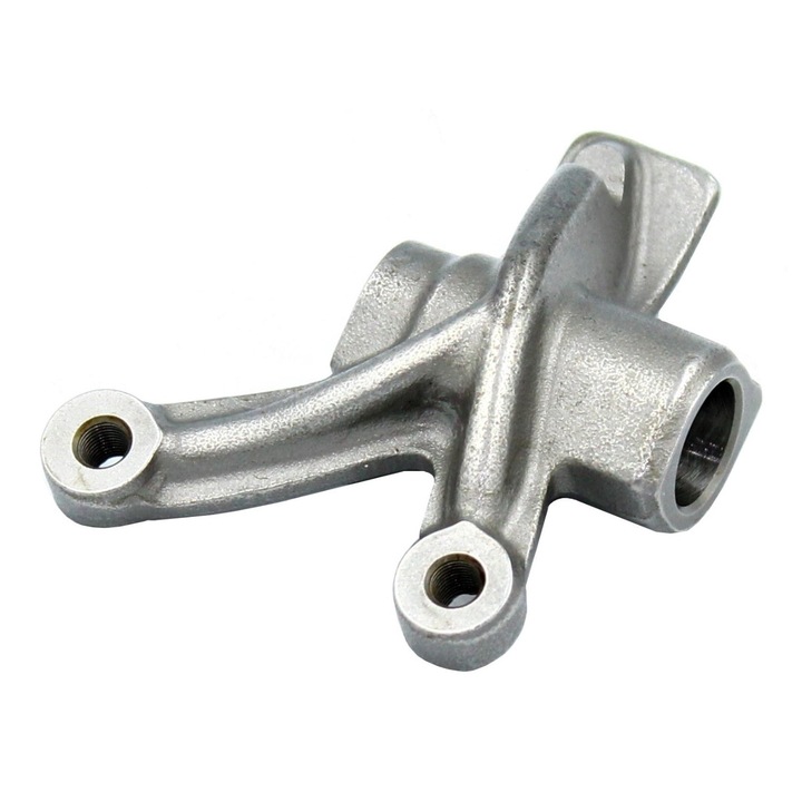 Аксесоари за мотоциклети Kymco Maxxer 400 MXU 400 4T 400ccm