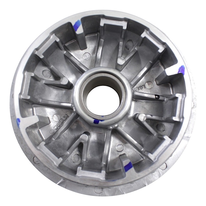 Аксесоар KYMCO DOWNTOWN/PEOPLE GTI/KXCT 300 (MK 2) 22110-LGE5-E00 missing