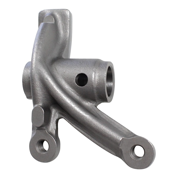 Maneta cu rola 400ccm 4t Maxxer 400 MXU 400 Kymco