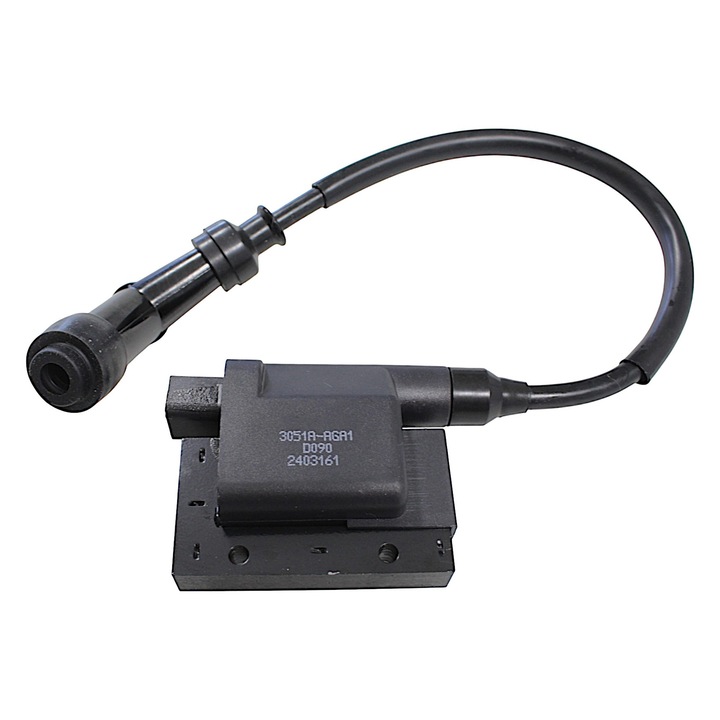 Запалителна бобина Kymco MXU 300, 2020-...