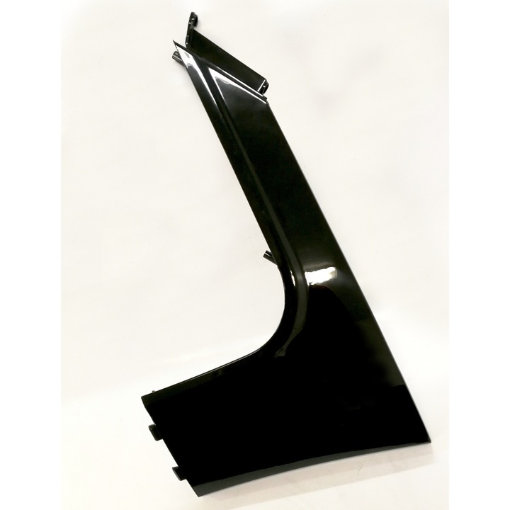 Преден десен капак N1P 64307-LGR2-E00-N1P