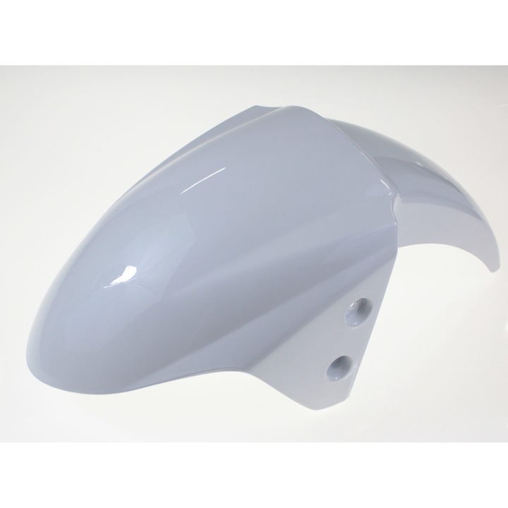 ELSŐ SÁRVÉDŐK FEHÉR 61100-LDC8-E10-NVP