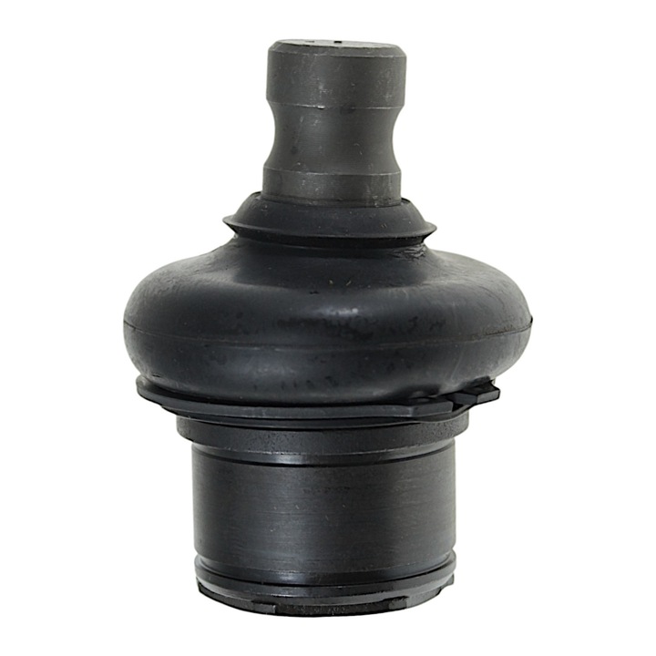 Gömbcsukló Kymco MXU 400/450/500/700 futóműhöz, 53410-PRB1-900