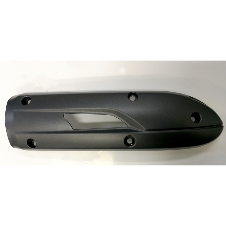 Capac toba de esapament KYMCO NEW DOWNTOWN 125