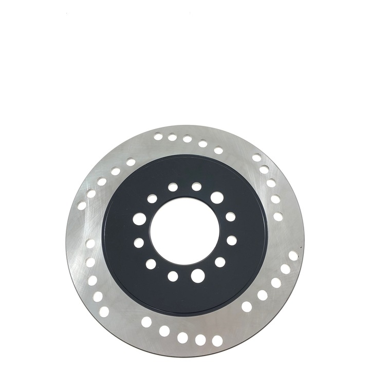 DISC DE FRANA SPATE KYMCO 43351-KEBE-900